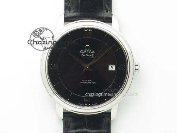 0109 Aqua Terra GMT Worldtimer 43mm VSF 1:1 Best Edition Summer Blue Dial on SS Bracelet A8938 Super Clone FashionForward 7720